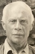 Egil Reimers