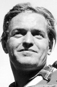 Edy Reinalter