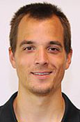 Maximilian Reinelt