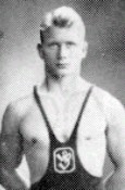 Aarne Reini