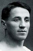 Arthur Reinmann