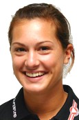 Nina Reithmayer