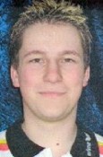 Christian Reitz