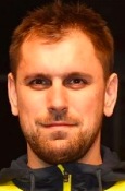 Igor Reizlin
