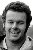 Keith Remfry