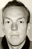 Rolf Remgord
