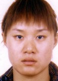 Hui Ren