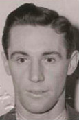 Albert Renaud