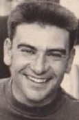 Marcel Renaud