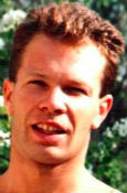 Phillipe Renaud