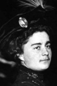Elsa Rendschmidt
