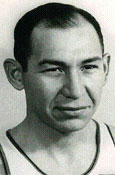 Jesse Renick