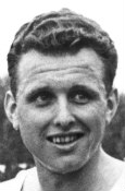 Heinz Renneberg