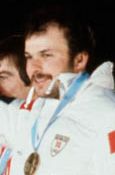 Frode Ronning