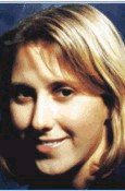 Heidi Renoth