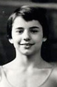 Katarina Rensch
