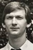 Vladimir Repyev