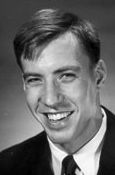 Stephen Rerych