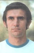 Stefan Reshko