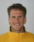 Stuart Reside
