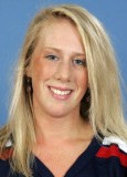Helen Resor