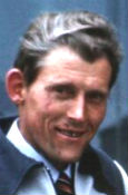 Helmut Rethemeier