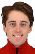 Stefan Rettenegger