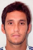 Lucas Rey