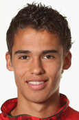 Diego Reyes