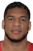 Enmanuel Reyes