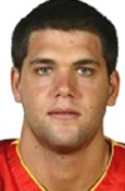 Felipe Reyes