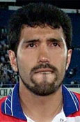 Pedro Reyes