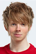 Kevin Reynolds