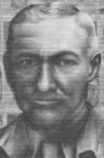John Rhodes
