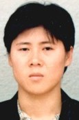 Song Hui Ri