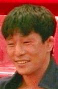 Yong Sam Ri