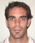 Xavier Ribas