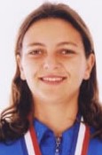 Juliana Ribeiro Cabral