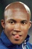 Edson Ribeiro