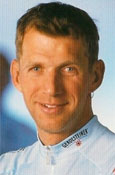 Michael Rich