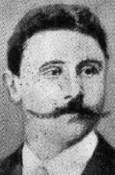 Louis Richardet