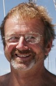 Jonathan Richards