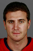 Mike Richards