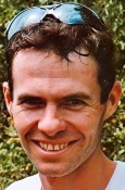Robert Richards