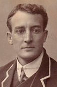 Thomas Richards