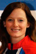 Helen Richardson