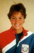 Michele Richardson