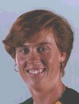 Nicole Richardson