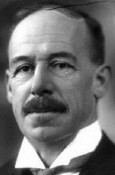 Philip Richardson
