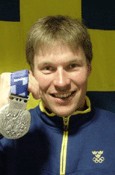 Richard Richardsson
